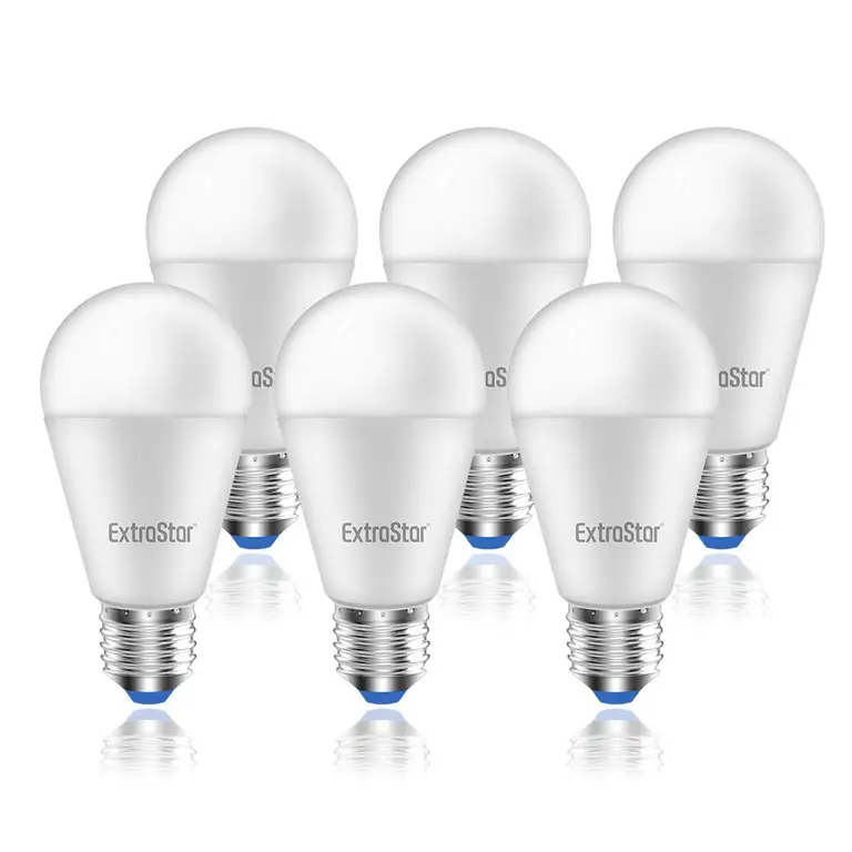 Le migliori lampadine led luce fredda in offerta - Top 10