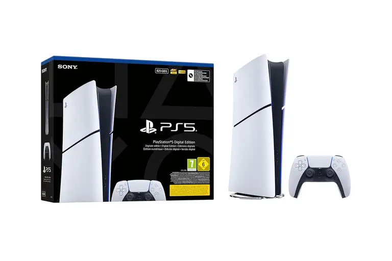 Console: le migliori da comprare e come scegliere l'offerta giusta (2026)